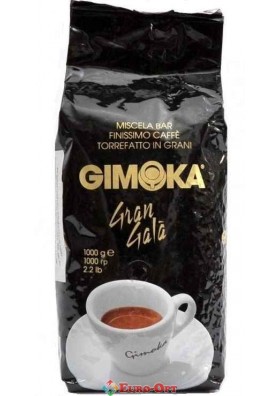 Gimoka Gran Gala 1kg