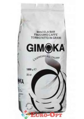  Gimoka L`Espr. All`Italiana 1kg