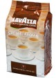 Кава в зернах Lavazza Crema e Aroma (Лаваца Крему е Арома) 1kg.