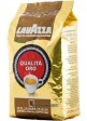 Lavazza Qualita Oro 1kg
