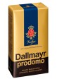 Кава мелена Dallmayr Prodomo (Даллмайер Продомо) 500g.