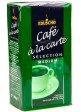 Кофе молотый Eduscho Selection Medium (Едушо Селекшн Медиум) 500g
