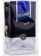 Кофе молотый Himmel Kaffee Silber (Химмел Сильвер) 500g