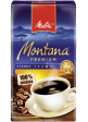 Кофе молотый Melitta Montana Premium (Мелитта Монтана Премиум) 500g