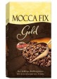 Кофе молотый Mocca Fix Gold (Мокка Фикс Голд) 500g