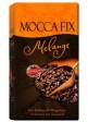 Кава мелена Mocca Fix Melange (Мокка Фікс Меланж) 500g.