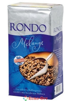 Rondo Melange 500g