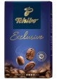 Кава мелена Tchibo Exclusive (Чібо Ексклюзив) 250g.