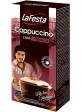 Капучино La Festa Classico (Ла Феста Классико) 12,5g*10шт.