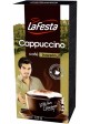 Капучино La Festa Hazelnut (Ла Феста Орех) 12,5g*10шт.