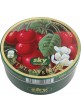 Bonbons Sky Candy (Cherry Candies) 200g