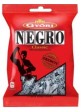 Леденцы Negro Classic (Негро Классик) 79g