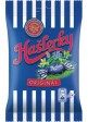 Льодяники Haslerky (Хашляркі) 90g.