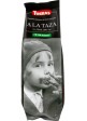 Горячий шоколад Torras a la Taza 180g