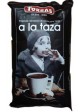 Гарячий шоколад Torras a la Taza 1000g.