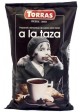 Горячий шоколад Torras a la Taza 360g