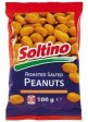 Арахис соленый Soltino (Солтино) 100g
