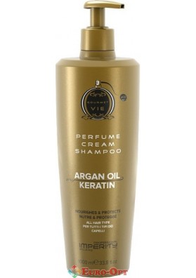 Imperity Gourmet VIE IP 1000ml