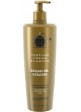 Бальзам Imperity Gourmet VIE IP 1000ml