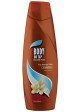 Шампунь Body on Tap 400ml