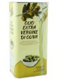 Оливковое масло Olio Extra Vergine di Oliva 5000ml