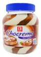 Крем Chocremo Duo Cream 750g