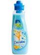 Ополаскиватель белья Coccolino Blue Splash 950ml