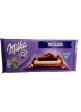 Шоколад Milka Triolade 300g.