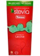 Шоколад Torras Stevia Leche 100g.