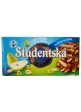 Шоколад Studentska Pecet Hruska (Студенческая Печать Груша) 170g