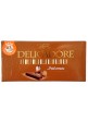 Шоколад Delicadore Irish Cream (Ирландский Крем) 200g.
