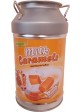 Конфеты Woogie Milk Caramels 250g
