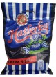 Льодяники Haslerky Extra Silne 90g.
