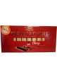 Шоколад Delicadore Cherry 200g.