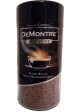 Кава розчинна DeMontre Intensive 200g.