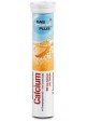 БАД Das Gesunde Plus Calcium (Кальций) 20 tabs