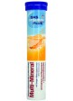 БАД Das Gesunde Plus Multi-Mineral 20 tabs.