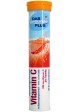 БАД Das Gesunde Plus Vitamin C 20 tabs