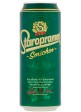 Пиво Staropramen (Старопрамен) 0.5l