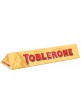 Шоколад Toblerone Honey and Almond Nougat (Тоблерон Мигдаль з Медом) 100g.