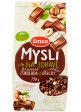 Mysli Emco Cokolada a Orechy (Мюсли Емко Шоколад с Орехом) 750g.