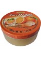 Льодяники Монпансьє Woogie Fine Drops Orange (Апельсин) 200g.