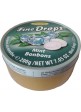 Льодяники Монпансьє Woogie Fine Drops Mint (М'ята) 200g.