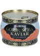 Икра Горбуши Lemberg Gorbuscha Kaviar (Лемберг) 500g.