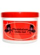 Согревающая мазь Pferdebalsam Chilis Gel (Лошадиный бальзам) 500ml.