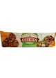 Печенье Griesson Big Nut 150g.