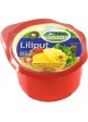 Сир Swiatowid Liliput (Ліліпут) 350g.