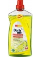 Універсальний Миючий Засіб Denkmit Allzweckreiniger Limetten-Zauber 1000ml.