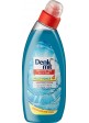 Средство для чистки унитаза Denkmit Urinstein Kalkloser 750ml.