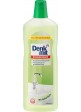 Засіб Для Ванної і Кухні Denkmit Essigreiniger Apfel 1000ml.